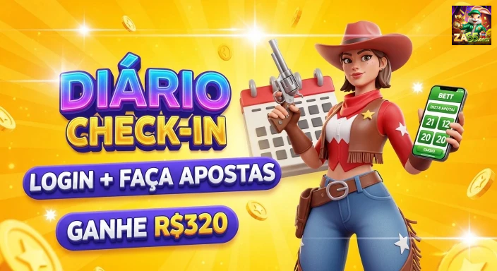 za55 — componente voltado a navegação rápida, com contraste alto para conversão, pensado para apoiar a decisão de