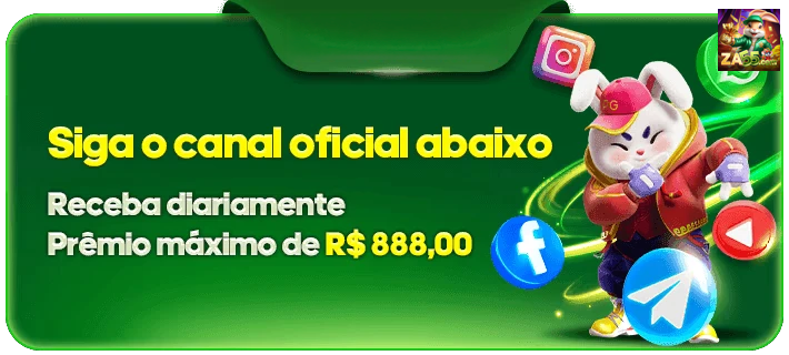 za55 — tela principal em destaque, com hierarquia visual clara, pensado para estimular a abertura de novas apostas.