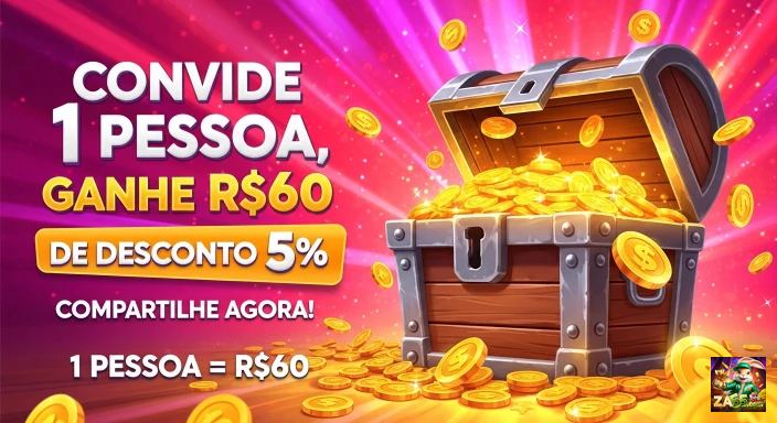 Za55aviator cassino Brasil