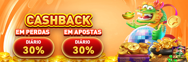 Za55aviator cassino ao vivo
