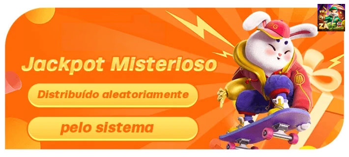 za55 — módulo com ícones de pagamento e PIX, com composição limpa, pensado para estimular a abertura de novas apostas.