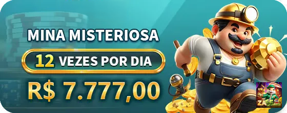 Za55aviator código promocional