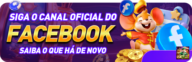 Za55aviator ganhar dinheiro jogos
