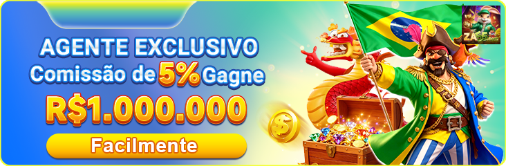 za55 — elemento que ancora a identidade visual, com hierarquia visual clara, pensado para apoiar a decisão de depósito.