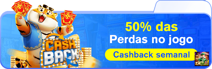Za55aviator jogar cassino online