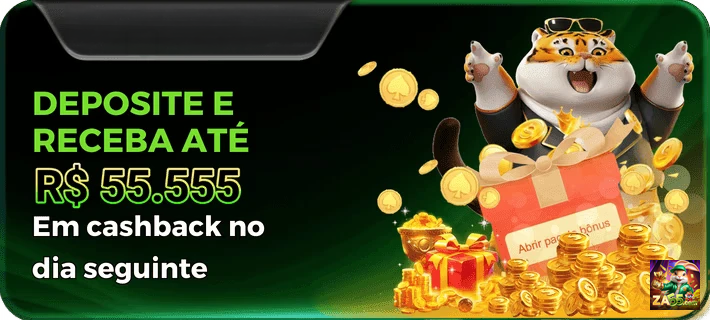 Za55aviator jogos de crash aviator