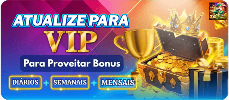 za55 — card com CTA e reforço de bônus, com composição limpa, pensado para aumentar a permanência na página.