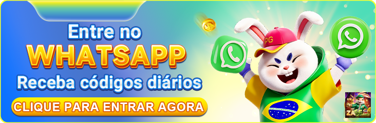 Za55aviator melhores jogos slots