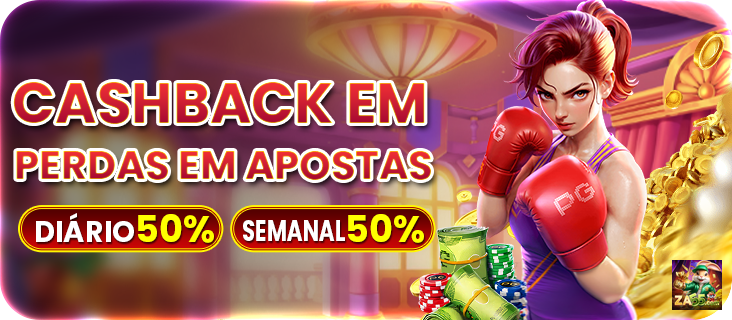 Za55aviator melhores odds apostas