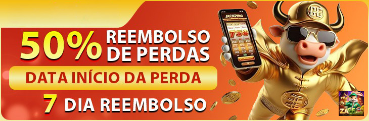 Za55aviator promoções semanais