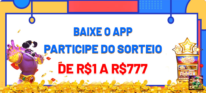 Za55aviator roleta e slots Brasil