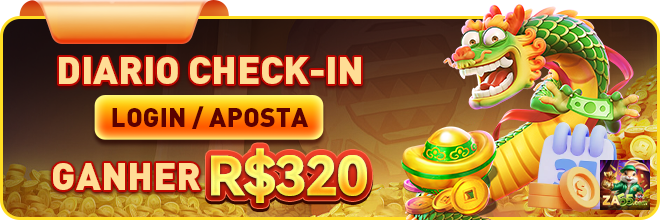 Za55aviator segurança plataforma apostas